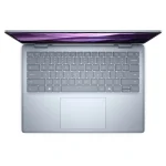 Dell Plus 14 DB14250 14.0" 2.5K IPS U7-258V/32GB/1TB/Win 11 Pro Ice Blue 1018364042 - Image 2