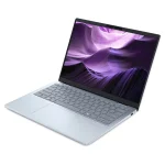 Dell Plus 14 DB14250 14.0" 2.5K IPS U7-258V/32GB/1TB/Win 11 Pro Ice Blue 1018364042 - Image 3