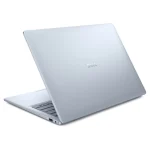 Dell Plus 14 DB14250 14.0" 2.5K IPS U7-258V/32GB/1TB/Win 11 Pro Ice Blue 1018364042 - Image 4