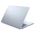 Dell Plus 14 DB14250 14.0" 2.5K IPS U7-258V/32GB/1TB/Win 11 Pro Ice Blue 1018364042 - Image 5