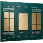 AMD Ryzen Threadripper PRO 9965WX 4.20-5.40GHz 128MB 100-100000724WOF - Image 4