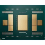 AMD Ryzen Threadripper PRO 9955WX 64MB 4.50-5.40GHz 100-100000725WOF - Image 3