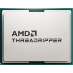 AMD Ryzen Threadripper PRO 9975WX 4.00-5.40GHz 128MB 100-100000723WOF - Image 2