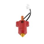 Creality Ceramic Heating Block Kit for CR-10 SE 4001030129
