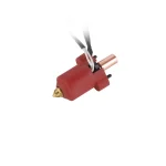 Creality Ceramic Heating Block Kit for CR-10 SE 4001030129 - Image 2