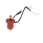 Creality Ceramic Heating Block Kit for CR-10 SE 4001030129 - Image 3