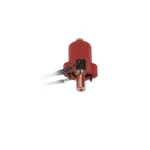 Creality Ceramic Heating Block Kit for CR-10 SE 4001030129 - Image 4
