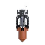 Creality Quick-swap Nozzle Kit for Ender-3 V3 SE/KE4001030135