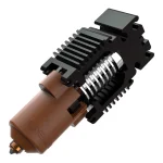 Creality Quick-swap Nozzle Kit for Ender-3 V3 SE/KE4001030135 - Image 2
