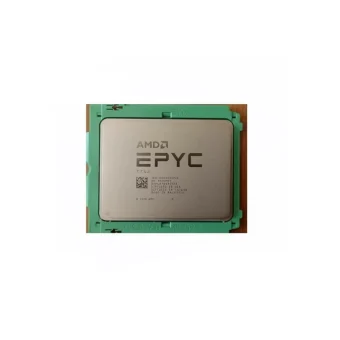 AMD Epyc 7543P 2.80GHz-3.70GHz 256MB 100-100000341WOF