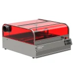 Creality 3D Engraver Falcon2 Pro Complete Machine 60W 1005010178