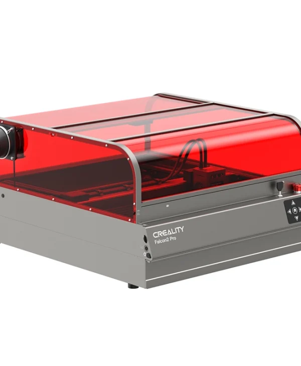 Creality 3D Engraver Falcon2 Pro Complete Machine 60W 1005010178