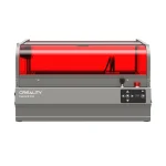Creality 3D Engraver Falcon2 Pro Complete Machine 60W 1005010178 - Image 2