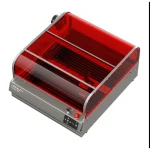Creality 3D Engraver Falcon2 Pro Complete Machine 60W 1005010178 - Image 3