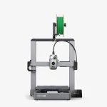Creality 3D Printer HI COMBO Multi-color FDM 600mm/s with CFS Kit 1001010498 - Image 3