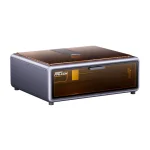 Creality 3D Engraver Falcon A1 Laser Engraver 10W 1005010223