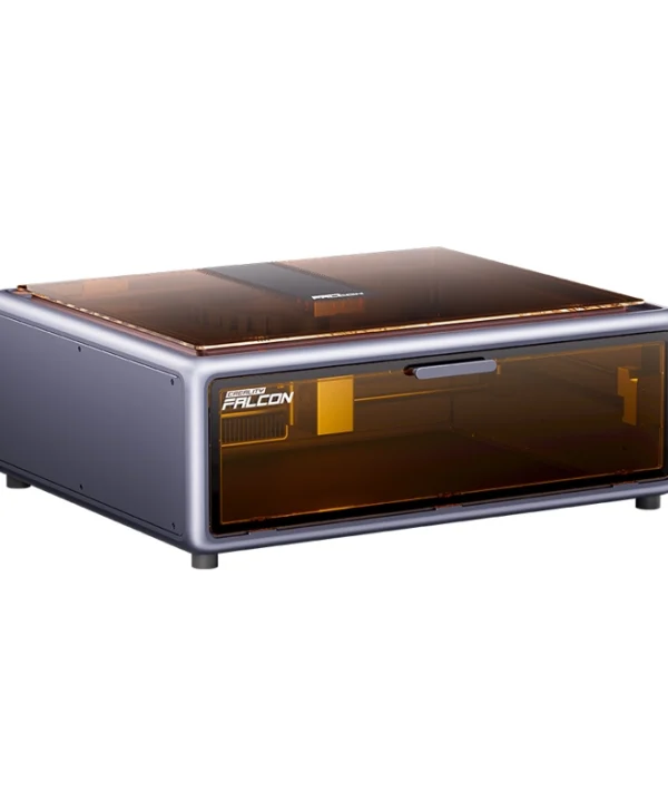 Creality 3D Engraver Falcon A1 Laser Engraver 10W 1005010223