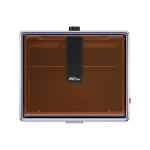 Creality 3D Engraver Falcon A1 Laser Engraver 10W 1005010223 - Image 2