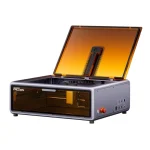 Creality 3D Engraver Falcon A1 Laser Engraver 10W 1005010223 - Image 3