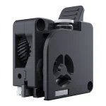 Creality K2 Plus Extruder Kit Dual Gears  6.25:1 Reduction Ratio 4001020083