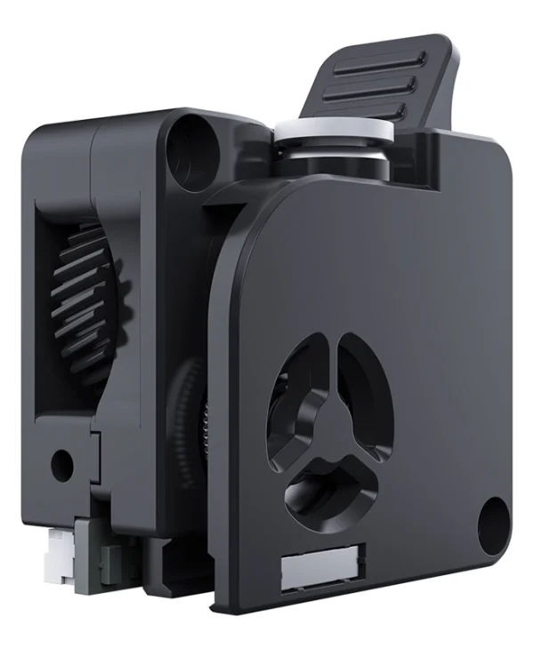 Creality K2 Plus Extruder Kit Dual Gears  6.25:1 Reduction Ratio 4001020083