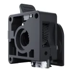 Creality K2 Plus Extruder Kit Dual Gears  6.25:1 Reduction Ratio 4001020083 - Image 2