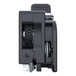Creality K2 Plus Extruder Kit Dual Gears  6.25:1 Reduction Ratio 4001020083 - Image 3