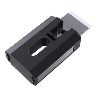 Creality Filament Cutter for K2 Plus and Creality Hi 5pcs 4004010276