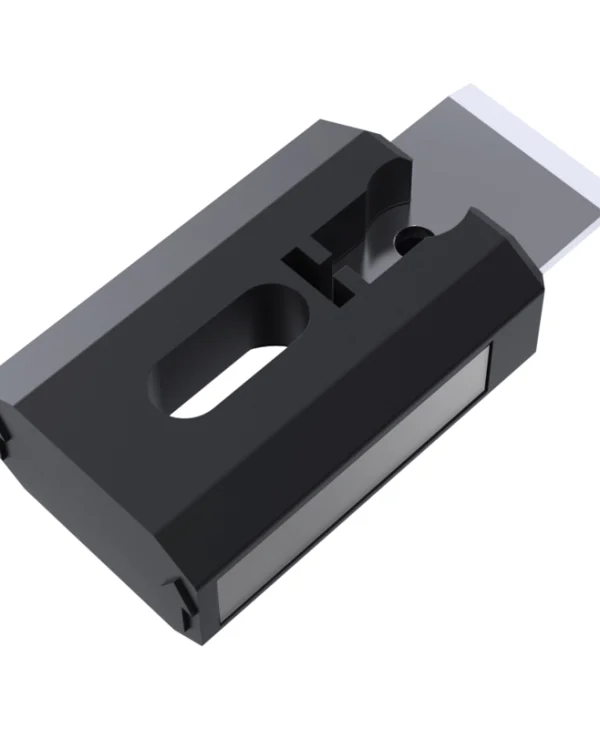Creality Filament Cutter for K2 Plus and Creality Hi 5pcs 4004010276