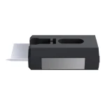 Creality Filament Cutter for K2 Plus and Creality Hi 5pcs 4004010276 - Image 2
