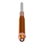 Creality Unicorn K2P Quick-Swap Nozzle Kit 2x0.4 1x0.6 1x0.8 for K2 Plus/Creality Hi 4008030075 - Image 3