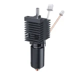 Creality Ceramic Heating Block Kit Quick Swap Nozzle for K2 Plus 4001030145