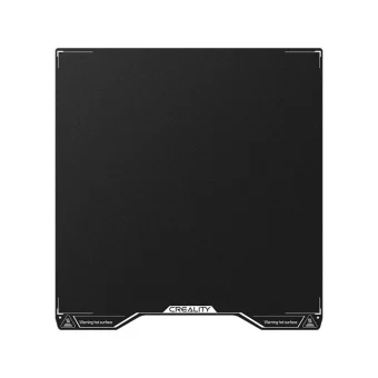 Creality Epoxy Resin Build Plate 280x265mm Adhesion Flatness Strength Wear Resistance for HI 4004090139