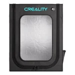 Creality Heat Cover Insulation Flame Retardant for Bigger Printers 100x80x100cm 4008060300 - Image 2