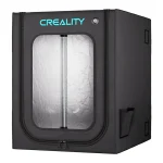 Creality Heat Cover Insulation Flame Retardant for Bigger Printers 100x80x100cm 4008060300 - Image 3