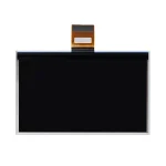 Creality Print Screen Kit 10.1" for 13320Χ5120 pixels for HALOT Mage S 4001150016