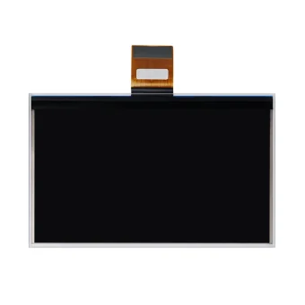 Creality Print Screen Kit 10.1" for 13320Χ5120 pixels for HALOT Mage S 4001150016