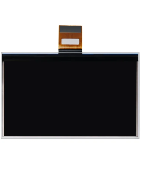Creality Print Screen Kit 10.1" for 13320Χ5120 pixels for HALOT Mage S 4001150016