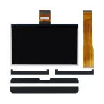 Creality Print Screen Kit 10.1" for 13320Χ5120 pixels for HALOT Mage S 4001150016 - Image 2