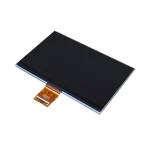 Creality Print Screen Kit 10.1" for 13320Χ5120 pixels for HALOT Mage S 4001150016 - Image 3