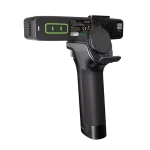 Creality 3D Scanner Otter Lite for 20-2000mm object, 0.05mm scan accurancy, 30fps speed Black 4008050059 - Image 2