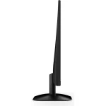 AOC 27" WQHD IPS Business Monitor 75Hz Black Q27B35E - Image 4