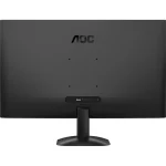 AOC 27" WQHD IPS Business Monitor 75Hz Black Q27B35E - Image 7