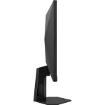 AOC 27" FHD IPS 200Hz Gaming Monitor Black 27G4HRE - Image 5