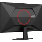 AOC 27" FHD IPS 200Hz Gaming Monitor Black 27G4HRE - Image 7