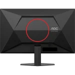 AOC 27" FHD IPS 200Hz Gaming Monitor Black 27G4HRE - Image 8