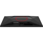 AOC 27" FHD IPS 200Hz Gaming Monitor Black 27G4HRE - Image 9