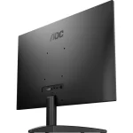 AOC 24" FHD IPS 144Hz Gaming Monitor Black 24B36X - Image 5