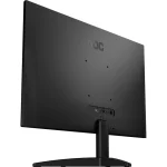 AOC 24" FHD IPS 144Hz Gaming Monitor Black 24B36X - Image 6