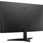 AOC 24" FHD IPS 144Hz Gaming Monitor Black 24B36X - Image 8